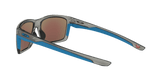 273178315.png