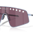 273178320.png