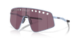 273178320.png