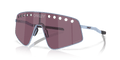 273178320.png