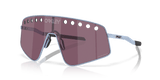 273178320.png