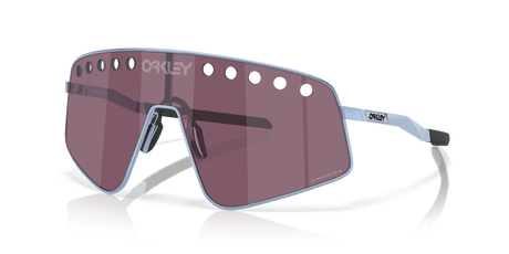 273178320.png