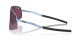 273178322.png
