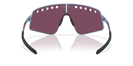 273178323.png