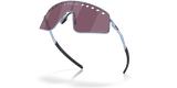 273178324.png