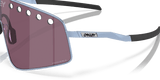 273178325.png