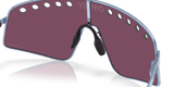 273178326.png