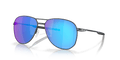 273178327.png