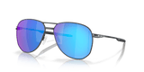 273178327.png