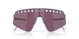 273178328.png