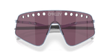 273178330.png
