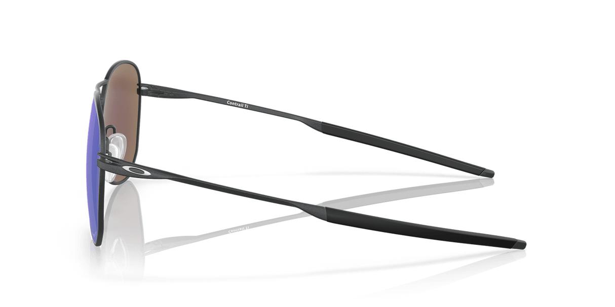 273178331.png