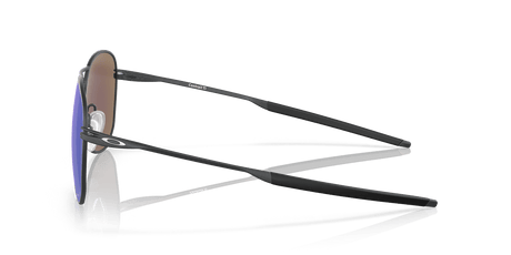 273178331.png
