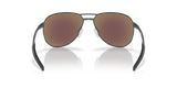 273178333.png