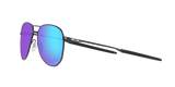 273178335.png
