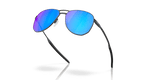 273178336.png