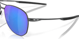 273178337.png