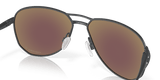 273178338.png