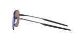 273178339.png