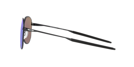 273178339.png
