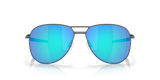 273178341.png
