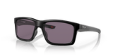 273178354.png