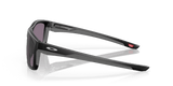 273178356.png