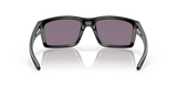 273178360.png