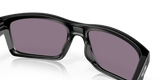 273178368.png