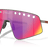 273178371.png