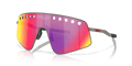 273178371.png
