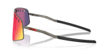 273178372.png