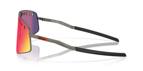 273178372.png