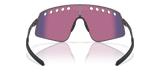 273178373.png