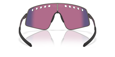 273178373.png