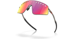 273178374.png