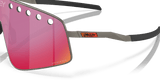 273178375.png