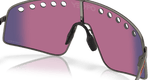 273178376.png