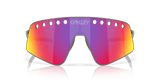273178377.png