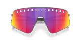 273178378.png