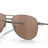 273178381.png