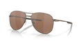 273178381.png