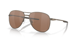 273178381.png