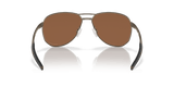 273178385.png
