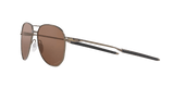 273178386.png