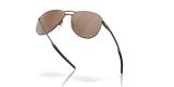 273178387.png