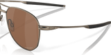 273178390.png