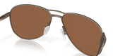 273178391.png