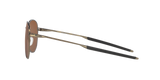 273178392.png