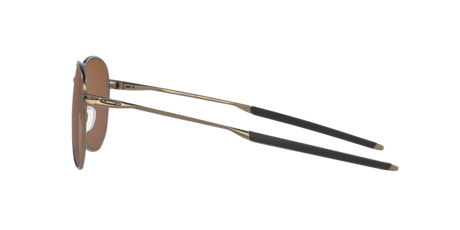 273178392.png